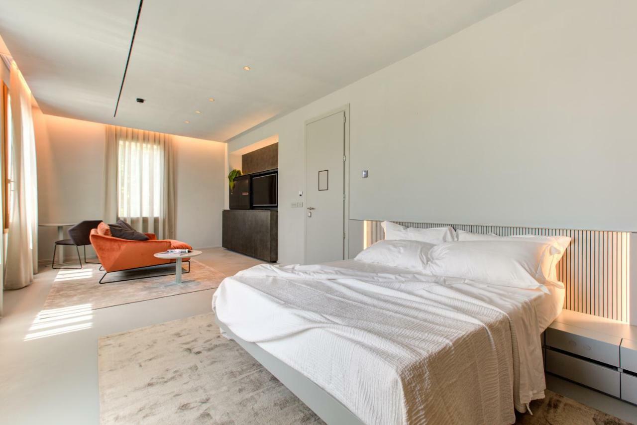 Villa Italia Cesenatico Room photo